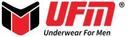 Ufm Underwear Discount Code